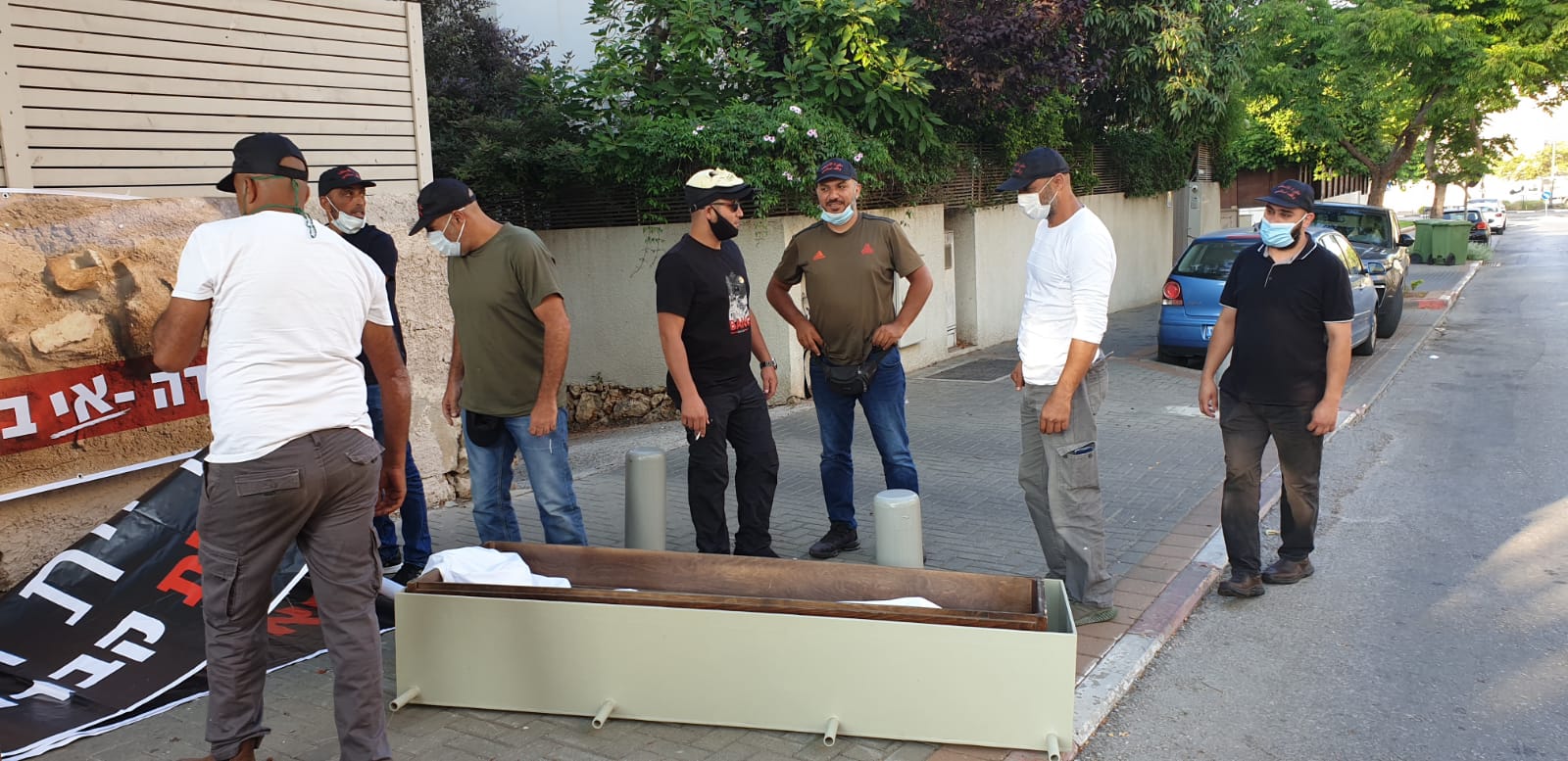 WhatsApp Image 2020-07-02 at 7.15.33 AM.jpeg.jpeg